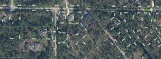 6201 Sunrise Way, Sebring, FL 33875