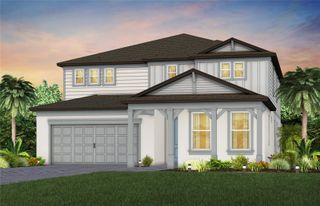 37385 CLINCH CIRCLE, Zephyrhills, FL 33540
