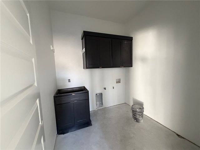 41 S Cheshnut Drive, Bella Vista, AR 72714