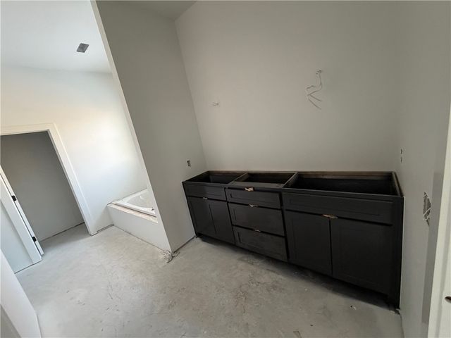 41 S Cheshnut Drive, Bella Vista, AR 72714