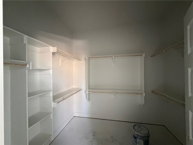 41 S Cheshnut Drive, Bella Vista, AR 72714