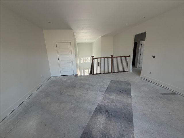 41 S Cheshnut Drive, Bella Vista, AR 72714