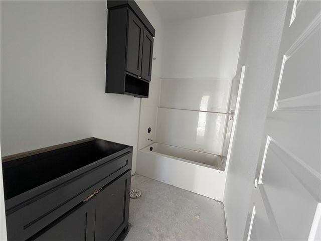 41 S Cheshnut Drive, Bella Vista, AR 72714