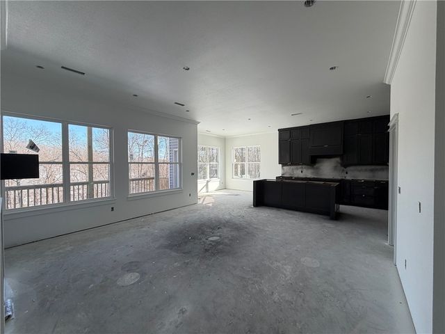 41 S Cheshnut Drive, Bella Vista, AR 72714