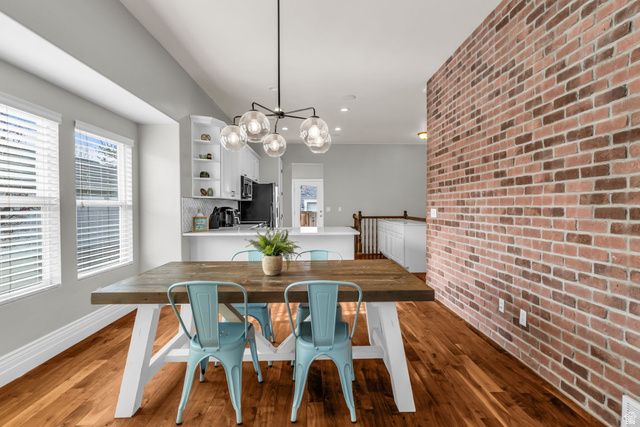 11094 S TOPVIEW RD, South Jordan, UT 84009