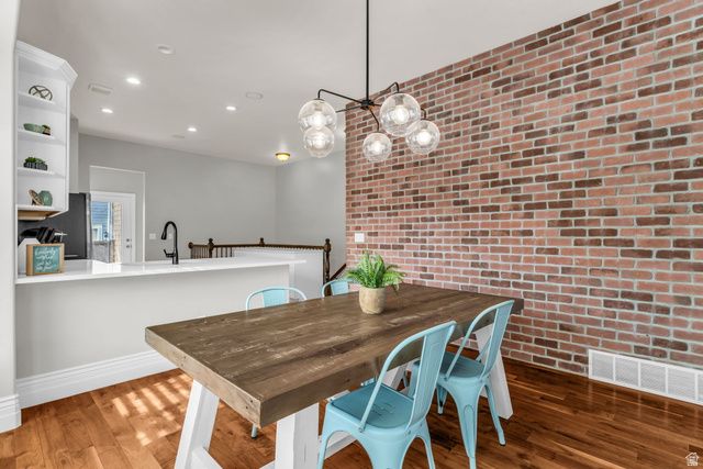 11094 S TOPVIEW RD, South Jordan, UT 84009