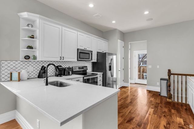 11094 S TOPVIEW RD, South Jordan, UT 84009