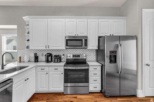 11094 S TOPVIEW RD, South Jordan, UT 84009