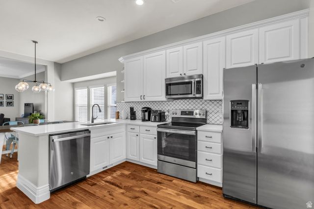 11094 S TOPVIEW RD, South Jordan, UT 84009