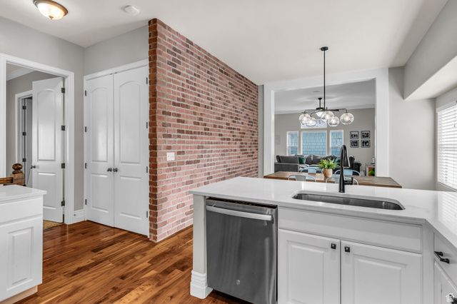 11094 S TOPVIEW RD, South Jordan, UT 84009