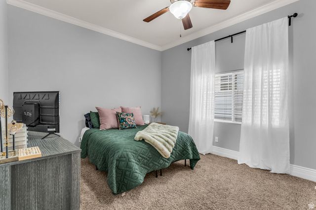 11094 S TOPVIEW RD, South Jordan, UT 84009