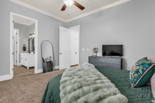 11094 S TOPVIEW RD, South Jordan, UT 84009