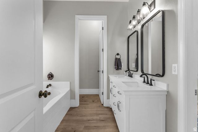 11094 S TOPVIEW RD, South Jordan, UT 84009