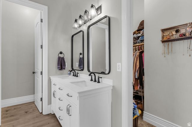 11094 S TOPVIEW RD, South Jordan, UT 84009