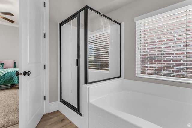 11094 S TOPVIEW RD, South Jordan, UT 84009