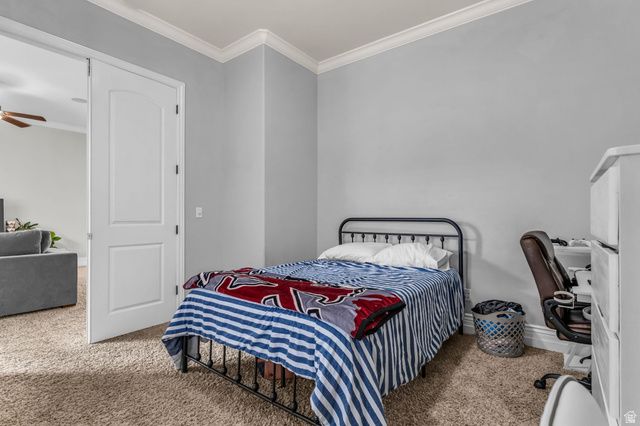 11094 S TOPVIEW RD, South Jordan, UT 84009