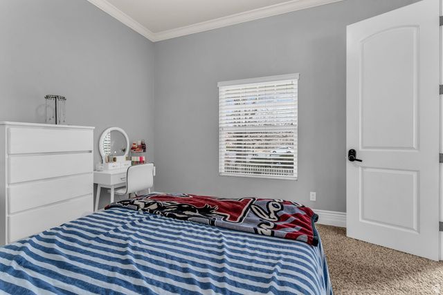 11094 S TOPVIEW RD, South Jordan, UT 84009