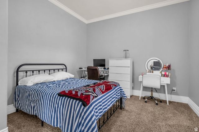 11094 S TOPVIEW RD, South Jordan, UT 84009