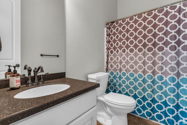 11094 S TOPVIEW RD, South Jordan, UT 84009