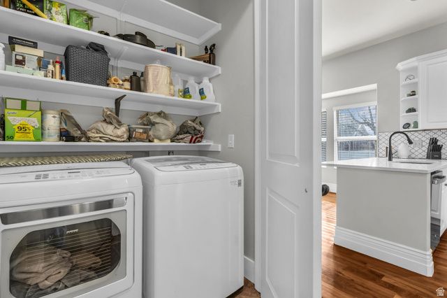 11094 S TOPVIEW RD, South Jordan, UT 84009