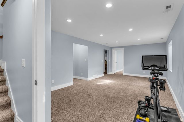 11094 S TOPVIEW RD, South Jordan, UT 84009