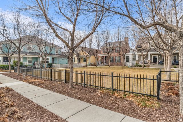 11094 S TOPVIEW RD, South Jordan, UT 84009