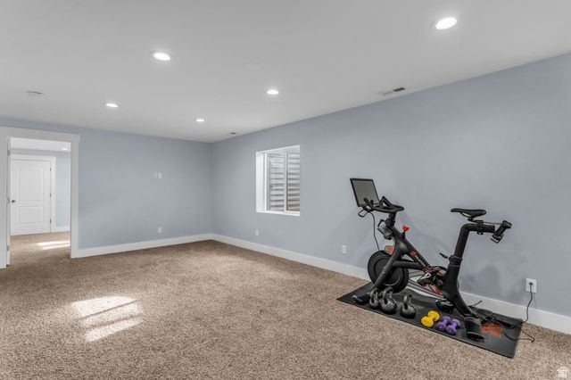 11094 S TOPVIEW RD, South Jordan, UT 84009