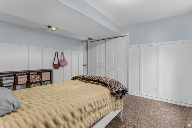 11094 S TOPVIEW RD, South Jordan, UT 84009