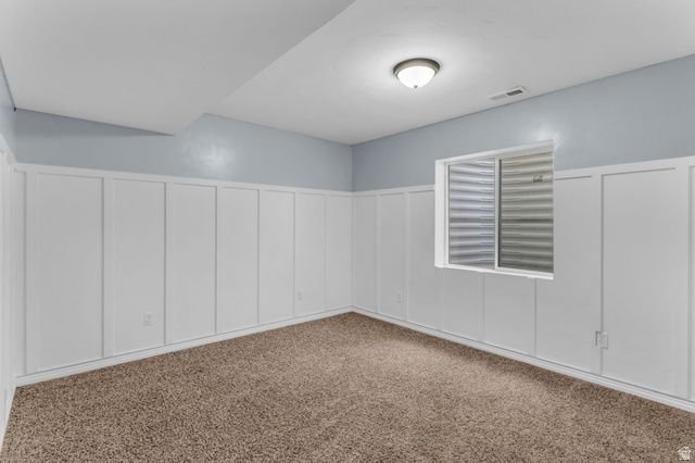 11094 S TOPVIEW RD, South Jordan, UT 84009