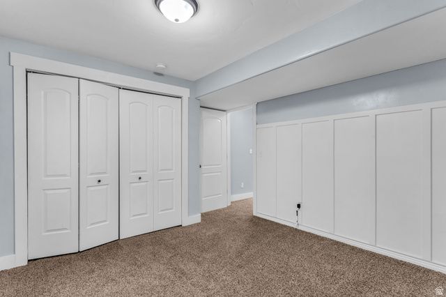 11094 S TOPVIEW RD, South Jordan, UT 84009