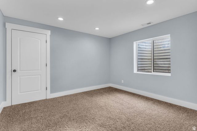 11094 S TOPVIEW RD, South Jordan, UT 84009