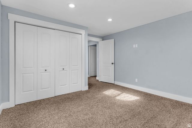 11094 S TOPVIEW RD, South Jordan, UT 84009