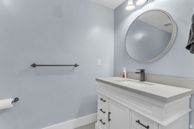 11094 S TOPVIEW RD, South Jordan, UT 84009