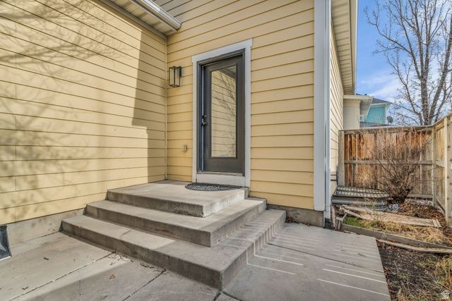 11094 S TOPVIEW RD, South Jordan, UT 84009