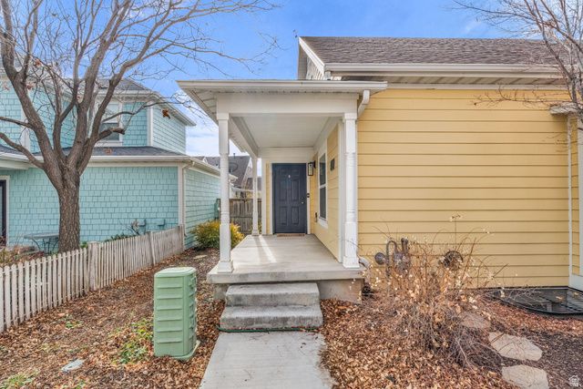 11094 S TOPVIEW RD, South Jordan, UT 84009