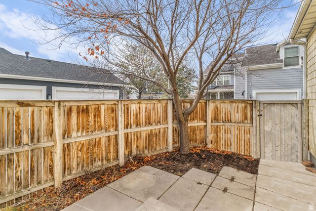 11094 S TOPVIEW RD, South Jordan, UT 84009