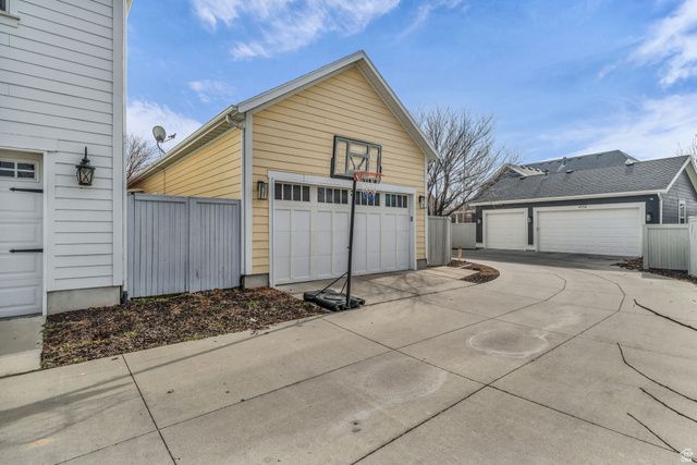 11094 S TOPVIEW RD, South Jordan, UT 84009