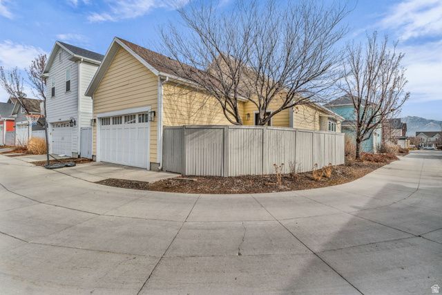 11094 S TOPVIEW RD, South Jordan, UT 84009
