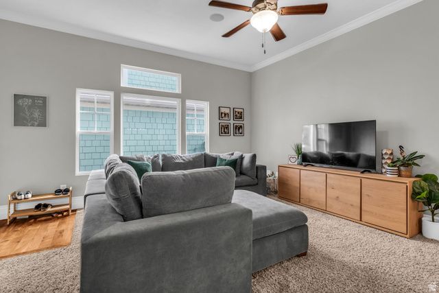 11094 S TOPVIEW RD, South Jordan, UT 84009