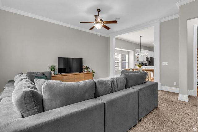 11094 S TOPVIEW RD, South Jordan, UT 84009