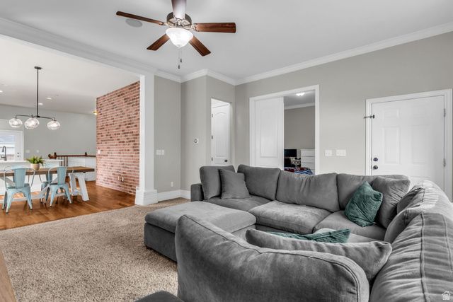 11094 S TOPVIEW RD, South Jordan, UT 84009