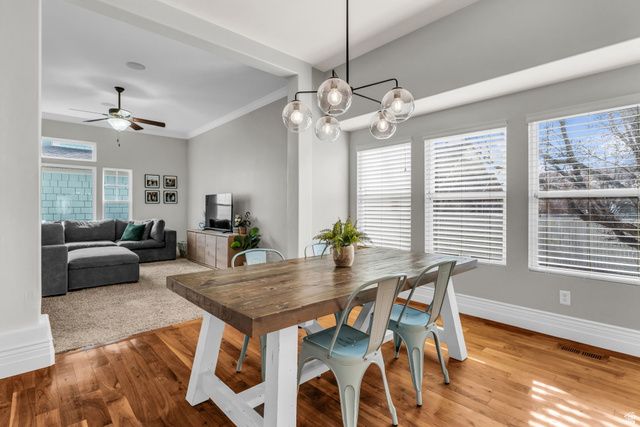 11094 S TOPVIEW RD, South Jordan, UT 84009