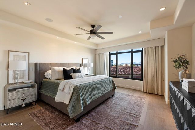 7181 E CAMELBACK Road 506, Scottsdale, AZ 85251