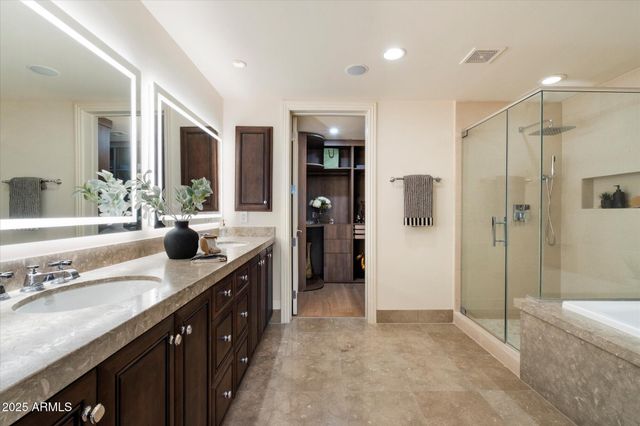 7181 E CAMELBACK Road 506, Scottsdale, AZ 85251