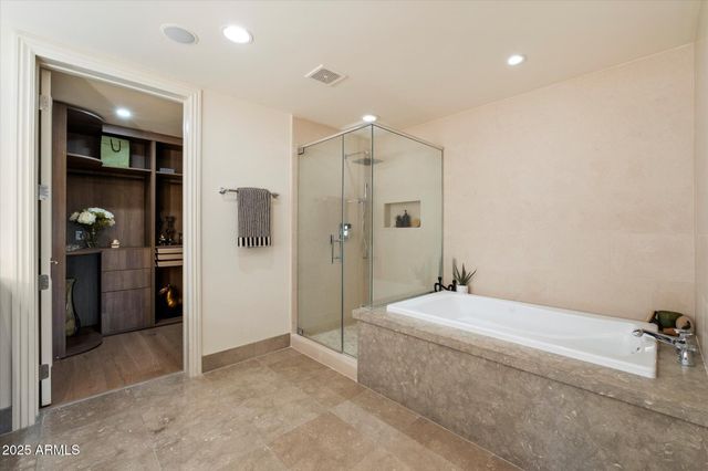 7181 E CAMELBACK Road 506, Scottsdale, AZ 85251