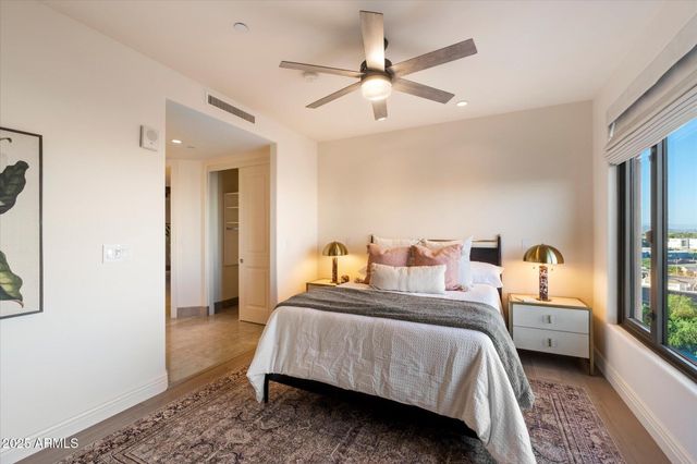 7181 E CAMELBACK Road 506, Scottsdale, AZ 85251