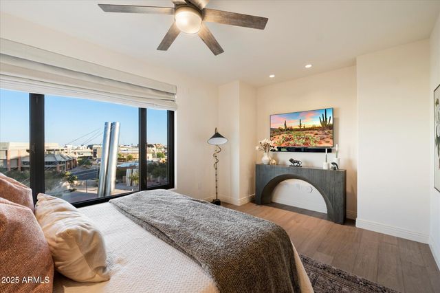 7181 E CAMELBACK Road 506, Scottsdale, AZ 85251