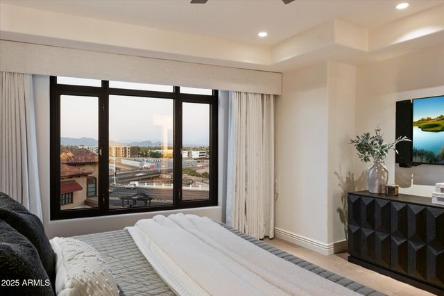 7181 E CAMELBACK Road 506, Scottsdale, AZ 85251