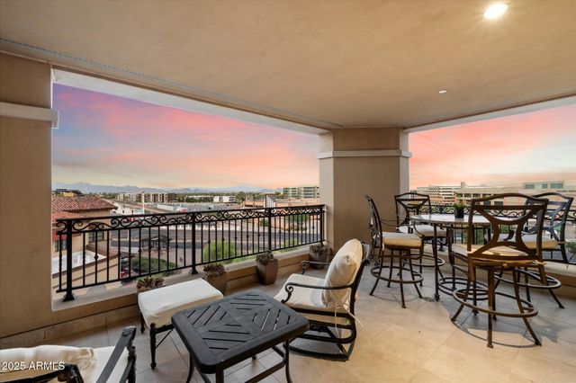 7181 E CAMELBACK Road 506, Scottsdale, AZ 85251