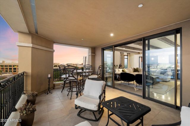 7181 E CAMELBACK Road 506, Scottsdale, AZ 85251